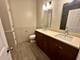 1193 S Grove Unit 9, Oak Park, IL 60304