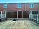 1193 S Grove Unit 9, Oak Park, IL 60304