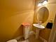 1193 S Grove Unit 9, Oak Park, IL 60304