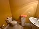 1193 S Grove Unit 9, Oak Park, IL 60304