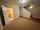1193 S Grove Unit 9, Oak Park, IL 60304