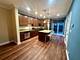 1193 S Grove Unit 9, Oak Park, IL 60304