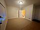 1193 S Grove Unit 9, Oak Park, IL 60304