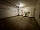 1193 S Grove Unit 9, Oak Park, IL 60304