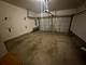 1193 S Grove Unit 9, Oak Park, IL 60304