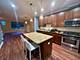 1193 S Grove Unit 9, Oak Park, IL 60304