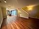 1193 S Grove Unit 9, Oak Park, IL 60304