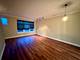 1193 S Grove Unit 9, Oak Park, IL 60304