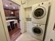 1193 S Grove Unit 9, Oak Park, IL 60304
