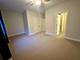 1193 S Grove Unit 9, Oak Park, IL 60304