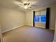 1193 S Grove Unit 9, Oak Park, IL 60304