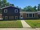 17148 Evans, South Holland, IL 60473