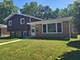 17148 Evans, South Holland, IL 60473