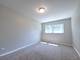 17148 Evans, South Holland, IL 60473