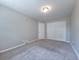 17148 Evans, South Holland, IL 60473