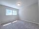 17148 Evans, South Holland, IL 60473