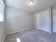 17148 Evans, South Holland, IL 60473