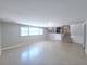 17148 Evans, South Holland, IL 60473