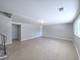 17148 Evans, South Holland, IL 60473