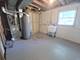 17148 Evans, South Holland, IL 60473