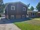 17148 Evans, South Holland, IL 60473