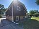 17148 Evans, South Holland, IL 60473
