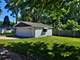 17148 Evans, South Holland, IL 60473