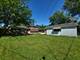 17148 Evans, South Holland, IL 60473