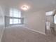 17148 Evans, South Holland, IL 60473