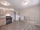 17148 Evans, South Holland, IL 60473