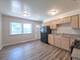 17148 Evans, South Holland, IL 60473