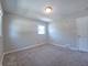 17148 Evans, South Holland, IL 60473