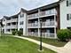 185 Gregory Unit 10, Aurora, IL 60504