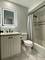 185 Gregory Unit 10, Aurora, IL 60504