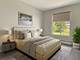 185 Gregory Unit 10, Aurora, IL 60504