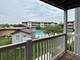 185 Gregory Unit 10, Aurora, IL 60504