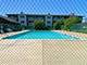185 Gregory Unit 10, Aurora, IL 60504