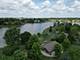 185 Gregory Unit 10, Aurora, IL 60504