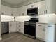 185 Gregory Unit 10, Aurora, IL 60504
