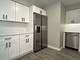 185 Gregory Unit 10, Aurora, IL 60504