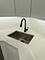 185 Gregory Unit 10, Aurora, IL 60504
