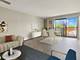 185 Gregory Unit 10, Aurora, IL 60504