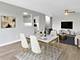 185 Gregory Unit 10, Aurora, IL 60504