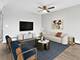 185 Gregory Unit 10, Aurora, IL 60504