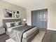 185 Gregory Unit 10, Aurora, IL 60504