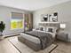 185 Gregory Unit 10, Aurora, IL 60504