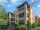 4829 N Kimball Unit 2, Chicago, IL 60625