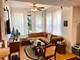 4829 N Kimball Unit 2, Chicago, IL 60625