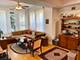 4829 N Kimball Unit 2, Chicago, IL 60625