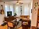 4829 N Kimball Unit 2, Chicago, IL 60625
